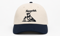 Newyorkish Signature Hat